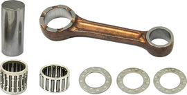 SP1 Engine Rod Kit for Yamaha Phazer 485, model 54-8901, showing the set of engine rods with metallic finish and parts.