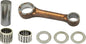 SP1 Engine Rod Kit for Yamaha Phazer 485, model 54-8901, showing the set of engine rods with metallic finish and parts.