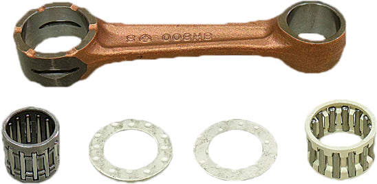 SP1 Yam 540 engine rod kit with part number 54-8902, featuring metal rods and engine components for Yamaha models.