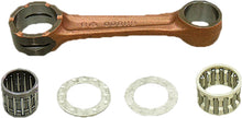 Load image into Gallery viewer, SP1 Yam 540 engine rod kit with part number 54-8902, featuring metal rods and engine components for Yamaha models.