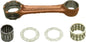 SP1 Yam 540 engine rod kit with part number 54-8902, featuring metal rods and engine components for Yamaha models.