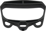 SP1 Starter Handle Black S-D Black 28-1504