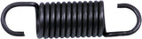 SP1 Exhaust Spring 55.7mm 10/Pk 11-1212