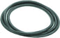 SP1 Chaincase Gasket S-D 12-5315 for motorcycle engine, showing a black gasket with textured surface and sealing edges