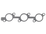 SP1 Exhaust Gasket Ac/Yam 12-54001