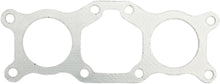 Load image into Gallery viewer, SP1 Exhaust Gasket Pol 12-54201 showing a close-up of the sealing gasket for automotive exhaust systems.
