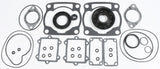 SP1 Full Gasket Set A/C 123-10013