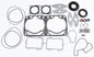 SP1 full gasket set for A/C system, including seals and gaskets, designed for automotive air conditioning repairs.