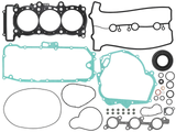 SP1 Full Gasket Set Ac 123-10020