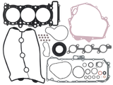 SP1 Full Gasket Set Ac/Yam 123-10022