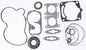 SP1 full gasket set for Pol 123-12010, including various gaskets and seals displayed on a clean background.