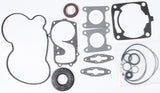SP1 Full Gasket Set Pol 123-12010