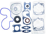 SP1 Full Gasket Set Pol 123-12017