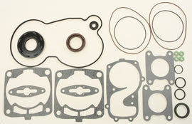 SP1 full gasket set for Pol S/M engine, featuring seal gaskets and replacement parts for optimal engine performance.