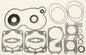 SP1 full gasket set for Pol S/M engine, featuring seal gaskets and replacement parts for optimal engine performance.