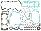 SP1 Full Gasket Set S-D 123-15018