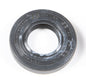 SP1 oil seal measuring 20x40x7, a gasket and seal used to prevent leaks in machinery, shown in the image.