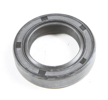 Load image into Gallery viewer, SP1 Oil Seal 30x47x10 gasket with rubber seal for machinery and automotive applications, showing the sealed edge and brand marking.