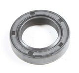 SP1 Oil Seal 30 X 47 X 10 12-12991