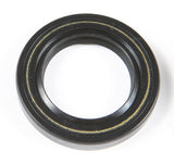 SP1 Oil Seal 30 X 47 X 7 12-12989