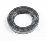 SP1 Oil Seal 30 X 50 X 8 12-12985