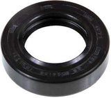 SP1 Oil Seal 30 X 62 X 10 12-1302