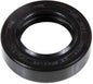 SP1 oil seal 30x62x7 gasket, round rubber seal with metal interior, used for machinery and automotive applications