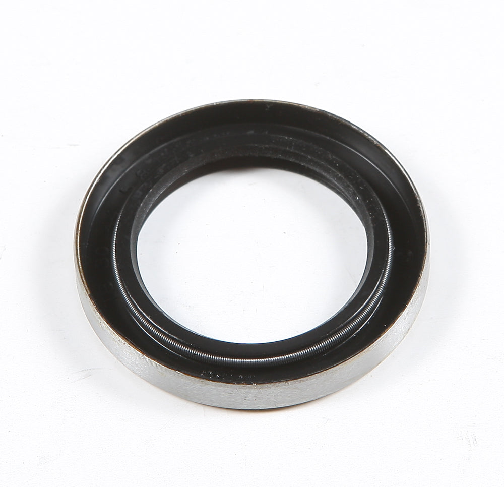 SP1 oil seal 30x44x5.8 gasket and seal for machinery, featuring durable rubber construction and precise fit.