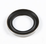 SP1 Oil Seal 30x44 X 5.8 12-12996