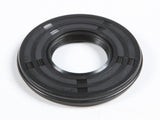 SP1 Oil Seal 30x62/63.7x7 12-12984