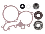 SP1 Water Pump Repair Kit A/C 125-90906