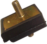 SP1 Motor Mount Pol Polaris 11-4015