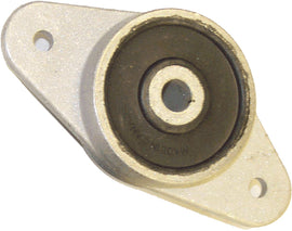 SP1 motor mount bracket for Polaris 11-4017, durable engine mounting component for Polaris vehicles.