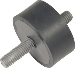 SP1 motor mount bracket for Polaris 11-4023, durable vehicle mounting component for Polaris off-road vehicles.