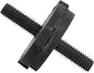 SP1 motor mount bracket for Polaris 11-4024, durable engine mounting component with sturdy construction and precise fit.