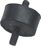 SP1 Polaris motor mount bracket, model 11-4026, designed for Polaris vehicles, featuring sturdy construction and precise fit.