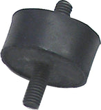 SP1 Motor Mount Pol Polaris 11-4026