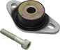 SP1 Polaris motor mount bracket for Polaris 11-40301, designed for secure engine mounting in off-road vehicles.