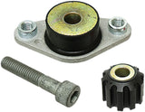 SP1 Motor Mount Pol Polaris 11-40305