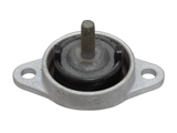 SP1 Motor Mount Rh Pol 11-40308