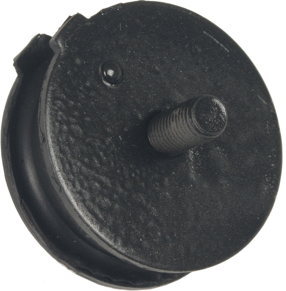 SP1 Yamaha motor mount bracket, model 11-4021, designed for Yamaha motorcycles, showing the metal mount with mounting holes.