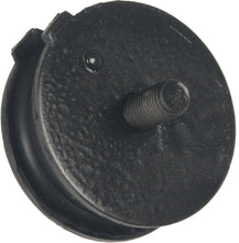 Load image into Gallery viewer, SP1 Yamaha motor mount bracket, model 11-4021, designed for Yamaha motorcycles, showing the metal mount with mounting holes.