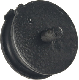 SP1 Yamaha motor mount bracket, model 11-4021, designed for Yamaha motorcycles, showing the metal mount with mounting holes.