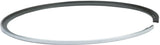 SP1 Piston Rings 54-772R2