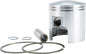 SP1 Piston S-D 54-742PS kit showing detailed view of piston components for engine repair and maintenance.