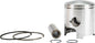 SP1 piston kit with S-D 54-748PS, showing the piston and components for engine repair or rebuild.