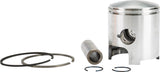 SP1 Piston S-D 54-748PS