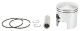 SP1 Piston S-D 54-753PS