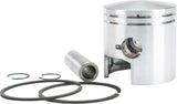SP1 Piston S-D 54-754PS