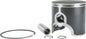 SP1 Piston kit with T-Moly S-D 54-778PS, engine piston component showing detailed metal craftsmanship and packaging.